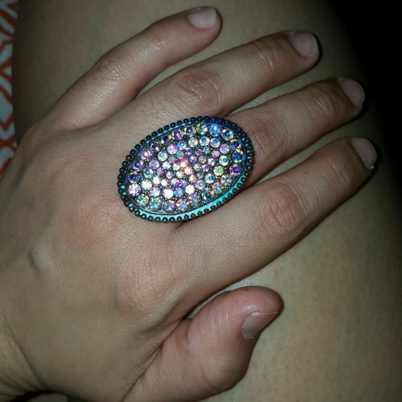 Bundle. - Picture 2 of 5